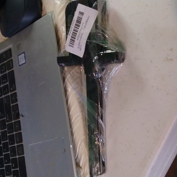 Gun & Flower Rifle Magazine Speed Loader - Picture 1 of 4